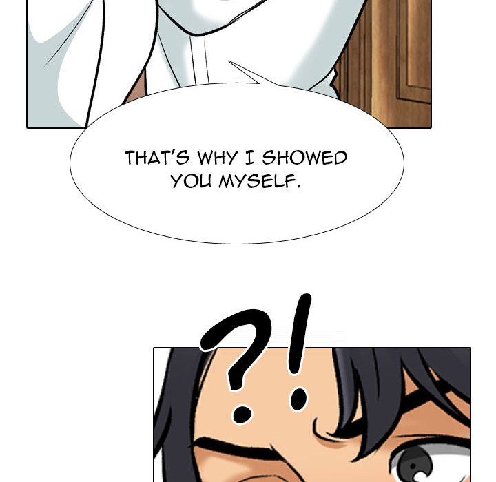 Our Exchange Chapter 150 image 47