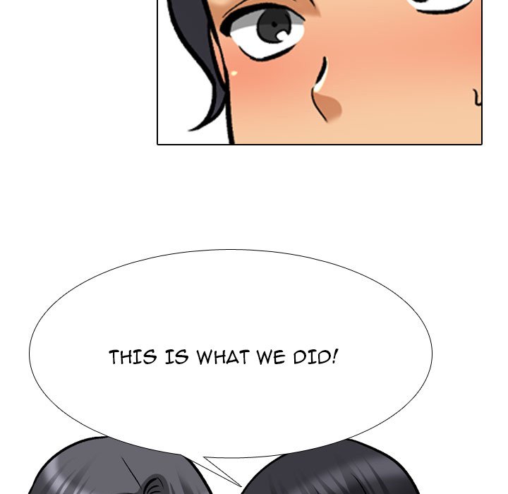 Our Exchange Chapter 150 image 48