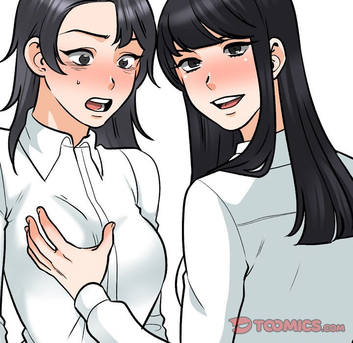 Our Exchange Chapter 150 image 49