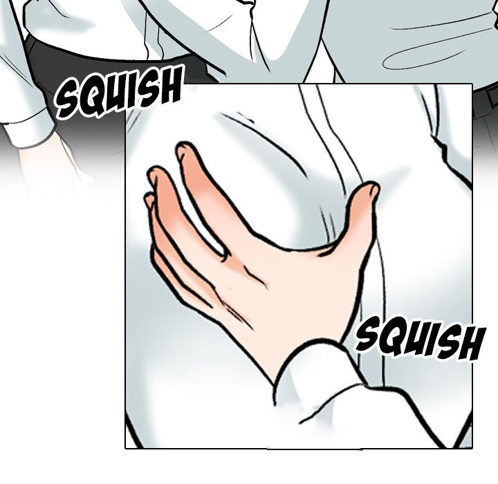 Our Exchange Chapter 150 image 50
