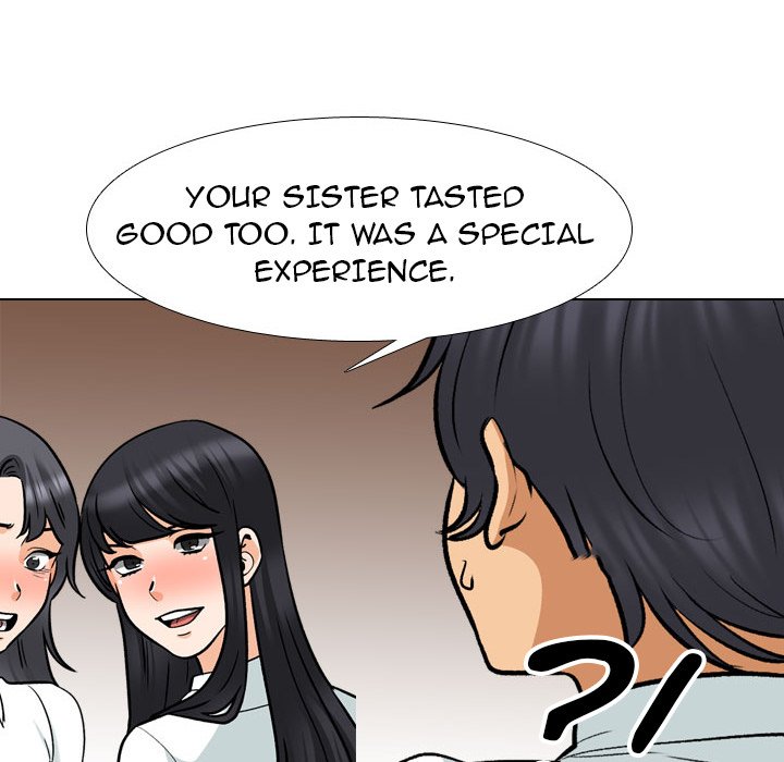 Our Exchange Chapter 150 image 51