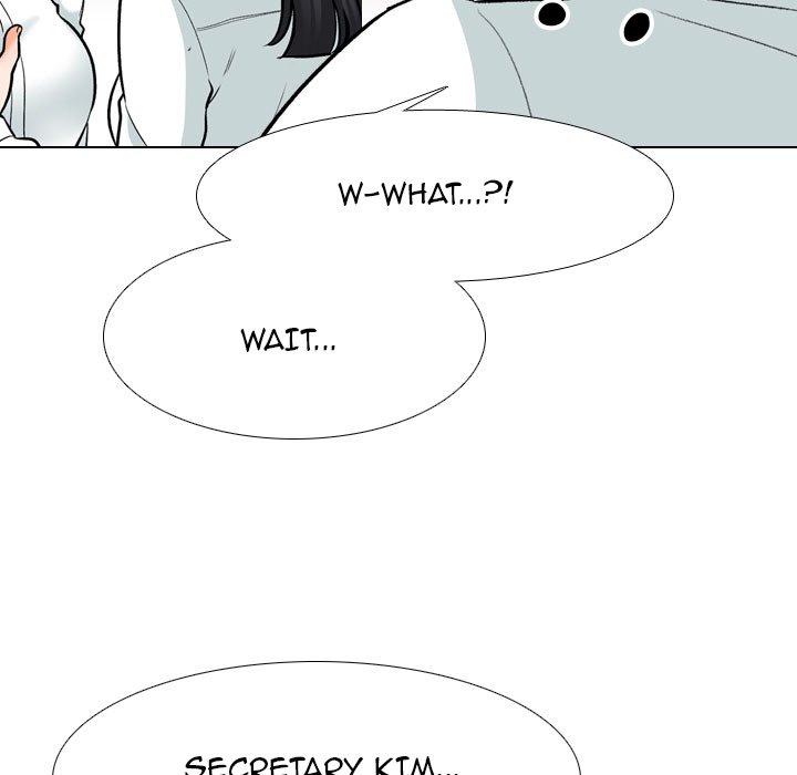 Our Exchange Chapter 150 image 52