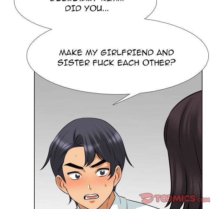 Our Exchange Chapter 150 image 53
