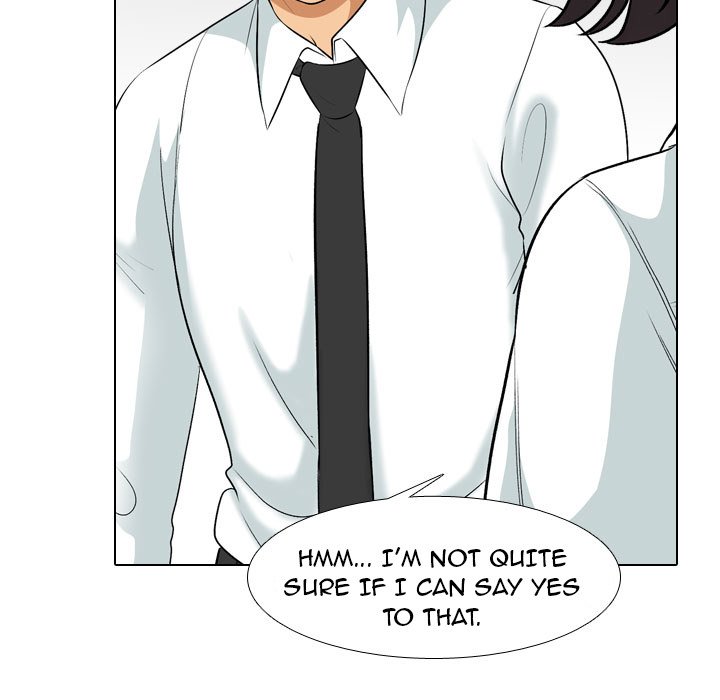 Our Exchange Chapter 150 image 54