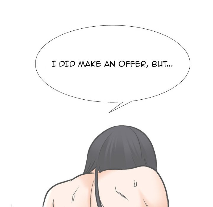 Our Exchange Chapter 150 image 55
