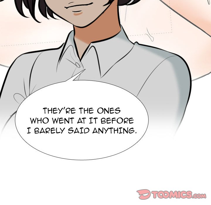 Our Exchange Chapter 150 image 57