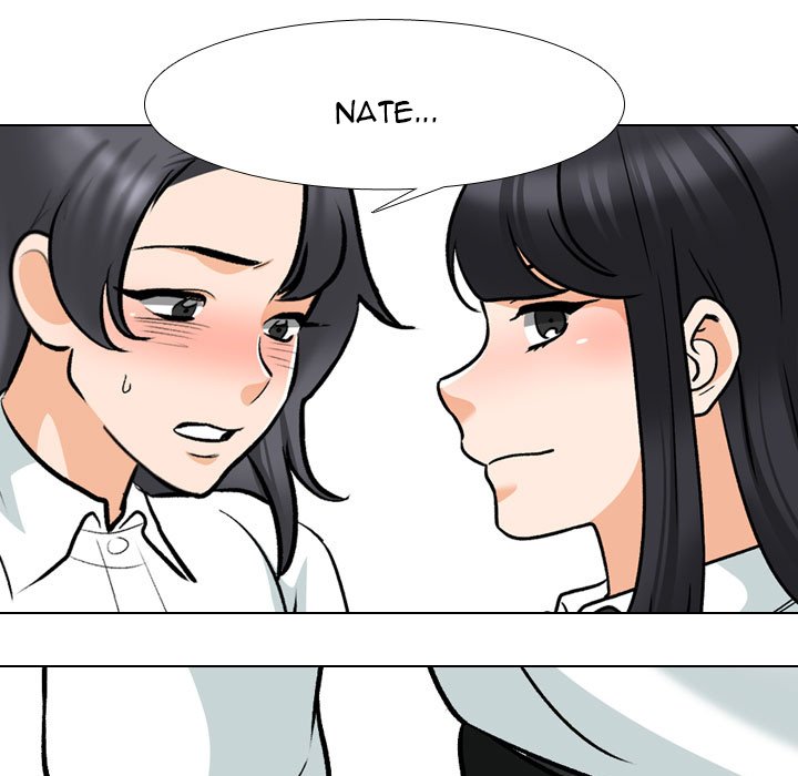 Our Exchange Chapter 150 image 58