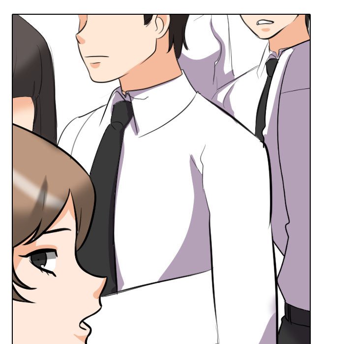 Our Exchange Chapter 150 image 60