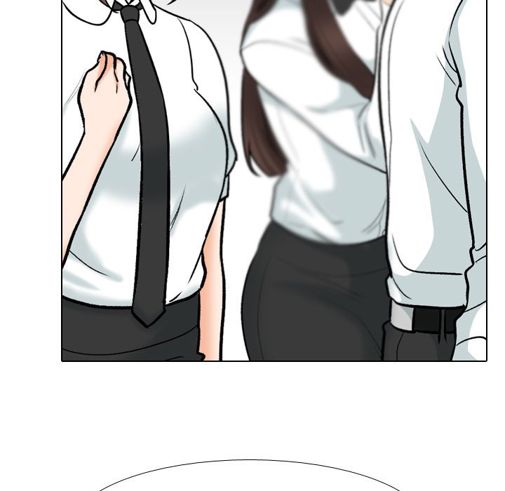 Our Exchange Chapter 150 image 62