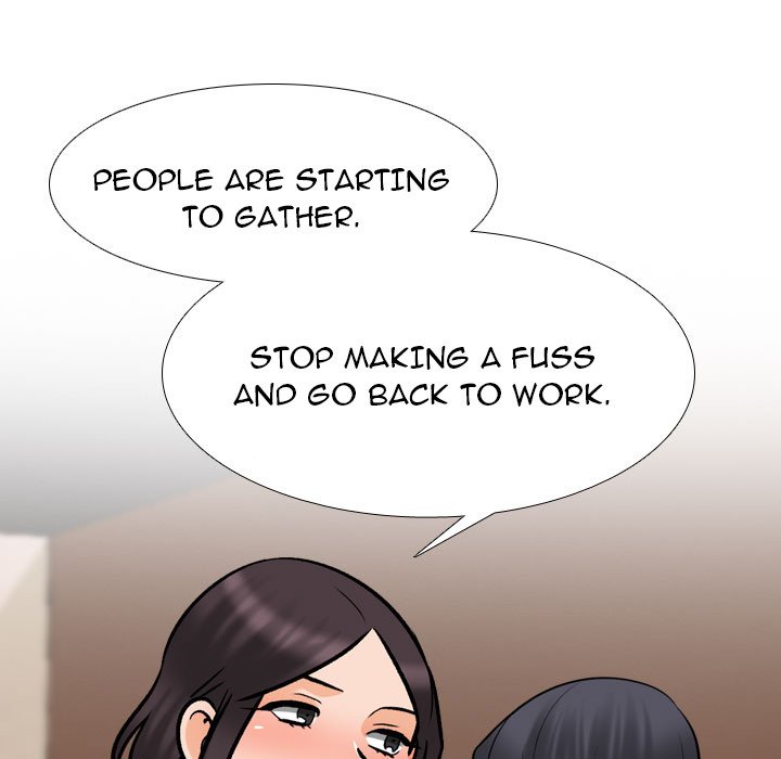 Our Exchange Chapter 150 image 64