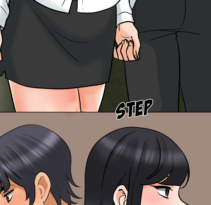Our Exchange Chapter 150 image 66
