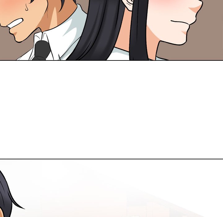 Our Exchange Chapter 150 image 67
