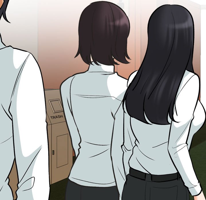 Our Exchange Chapter 150 image 68