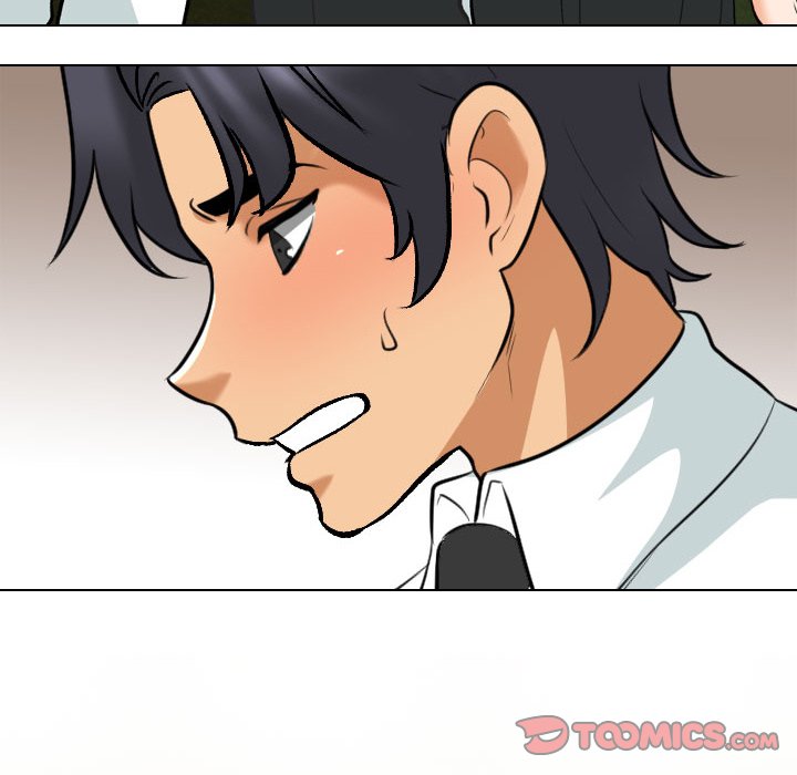 Our Exchange Chapter 150 image 69