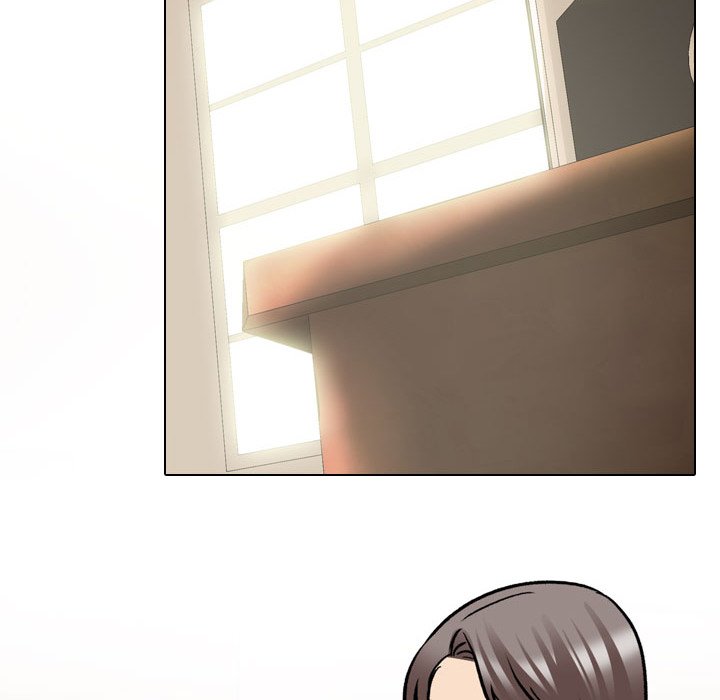 Our Exchange Chapter 150 image 71