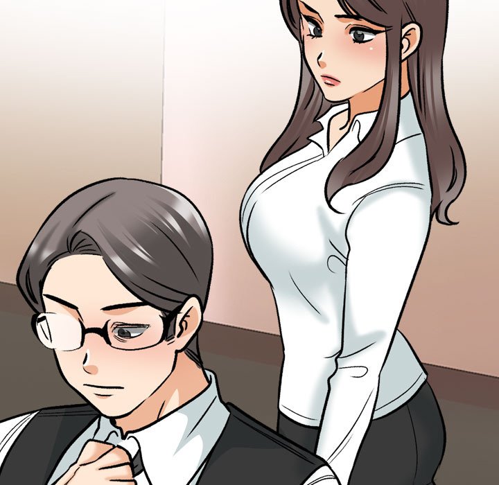 Our Exchange Chapter 150 image 72