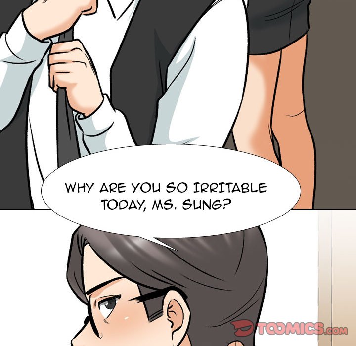 Our Exchange Chapter 150 image 73