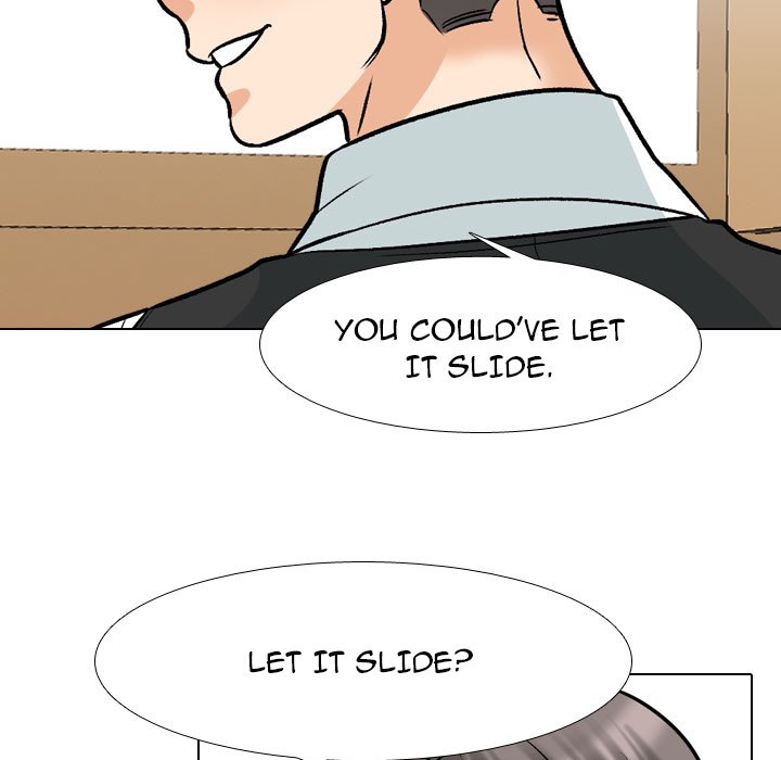 Our Exchange Chapter 150 image 74
