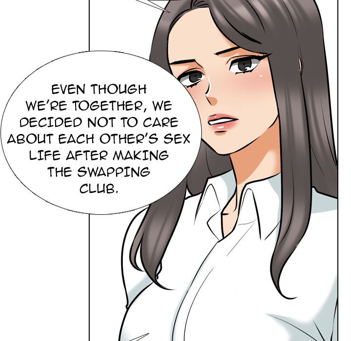 Our Exchange Chapter 150 image 75