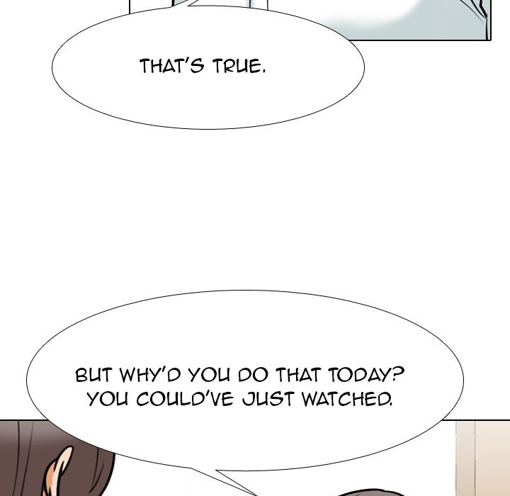 Our Exchange Chapter 150 image 76