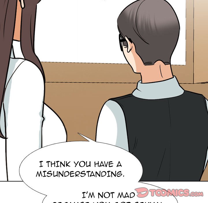 Our Exchange Chapter 150 image 77