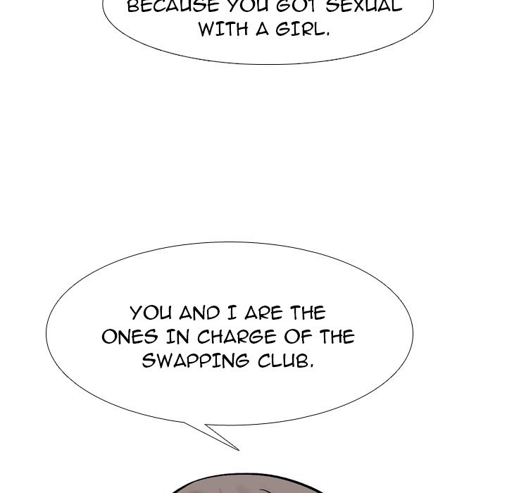 Our Exchange Chapter 150 image 78