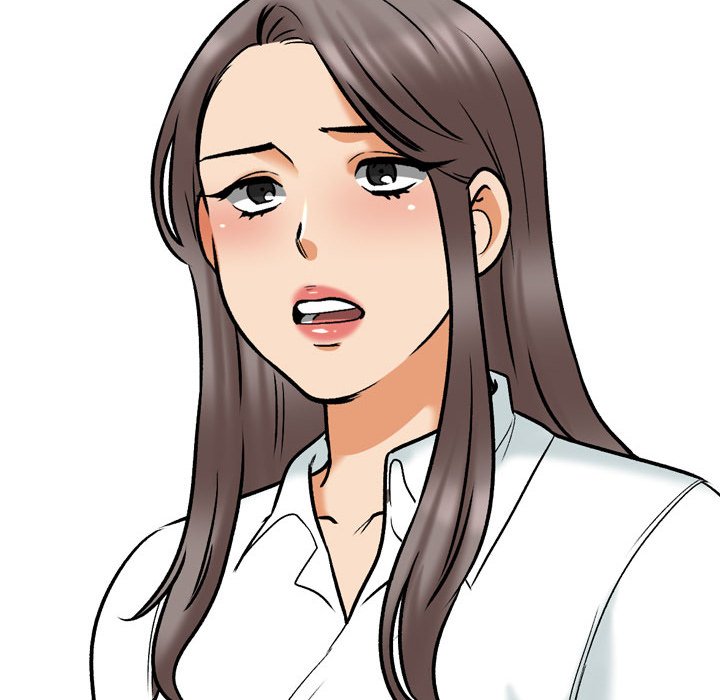 Our Exchange Chapter 150 image 79