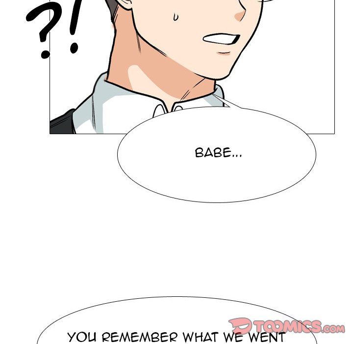 Our Exchange Chapter 150 image 81