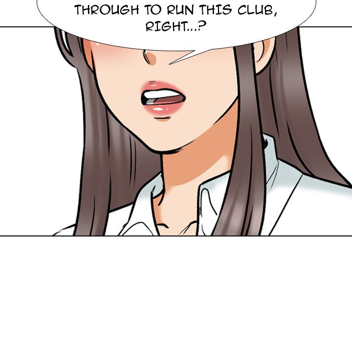 Our Exchange Chapter 150 image 82