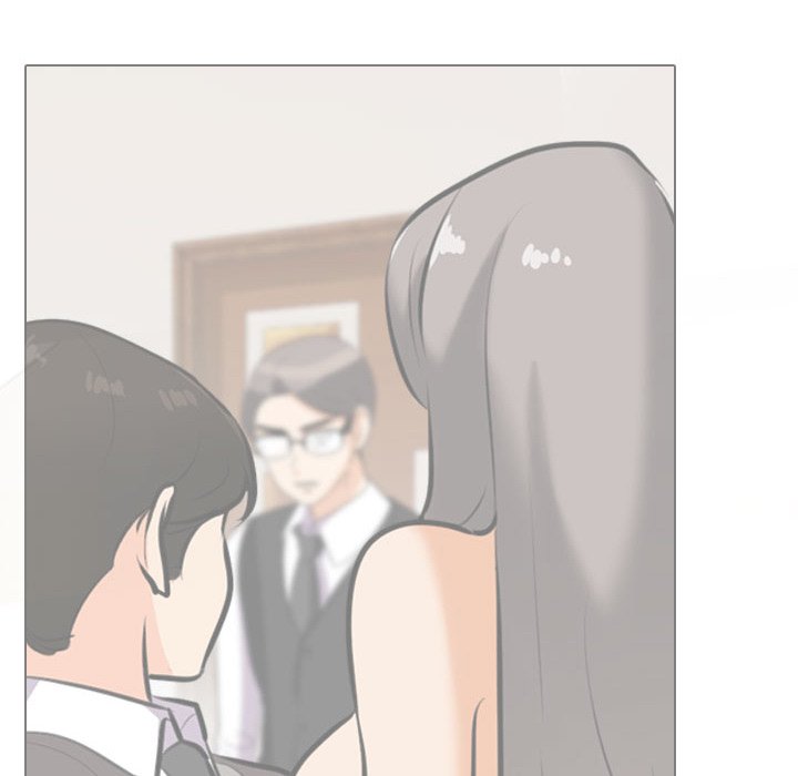 Our Exchange Chapter 150 image 83