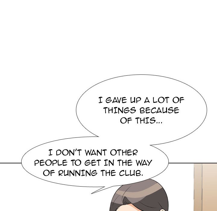 Our Exchange Chapter 150 image 87