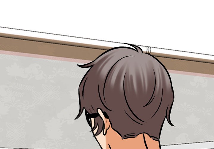 Our Exchange Chapter 151 image 0