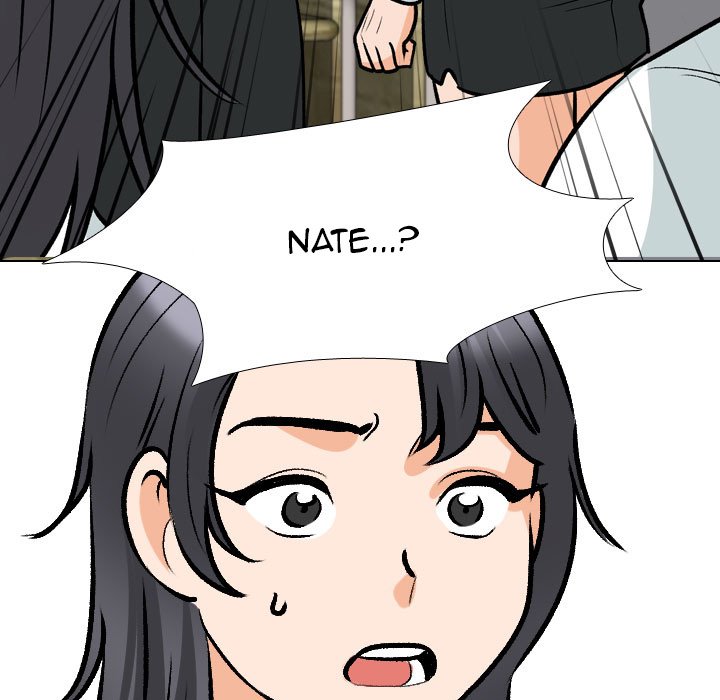 Our Exchange Chapter 151 image 100