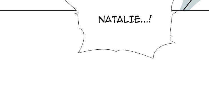 Our Exchange Chapter 151 image 102