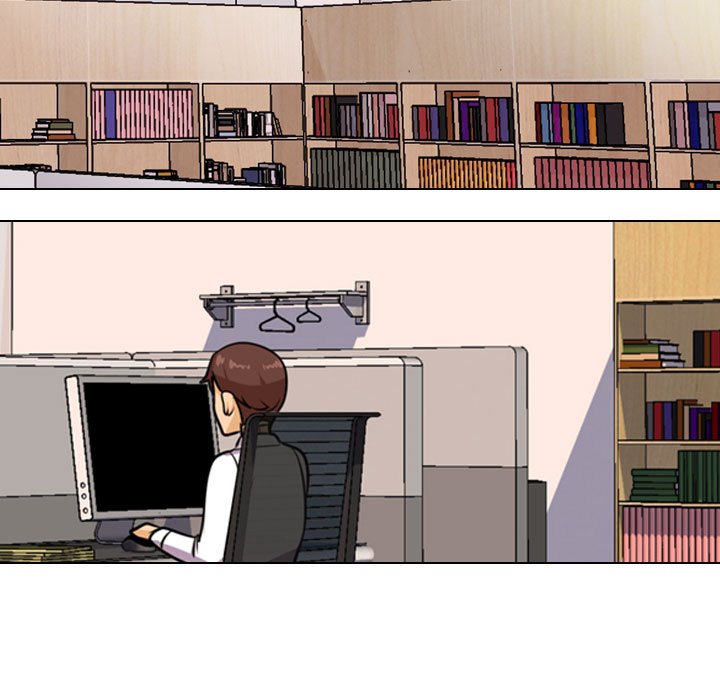 Our Exchange Chapter 151 image 10