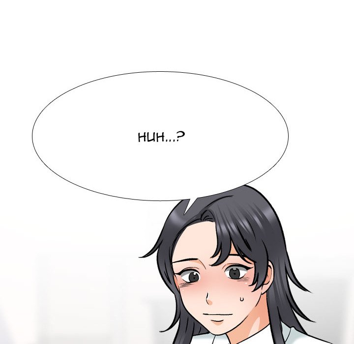 Our Exchange Chapter 151 image 11