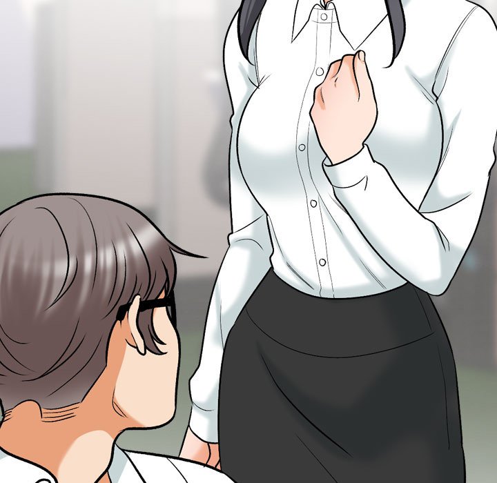 Our Exchange Chapter 151 image 12