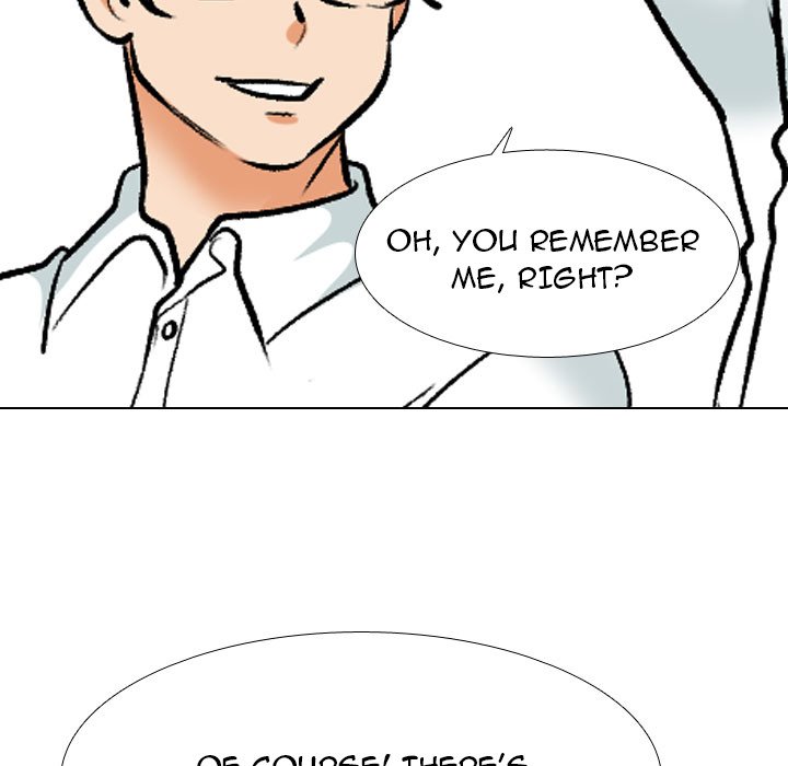 Our Exchange Chapter 151 image 14