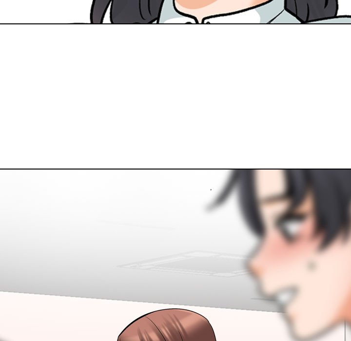 Our Exchange Chapter 151 image 20