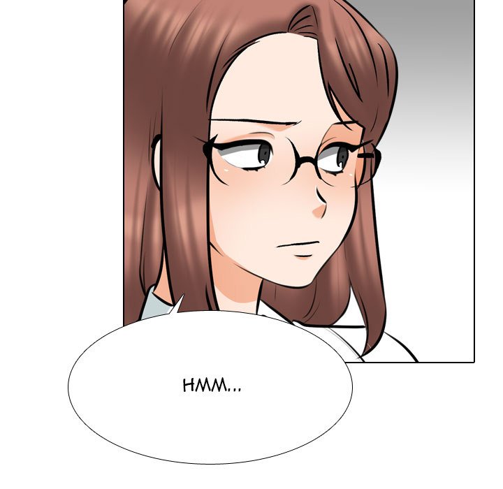 Our Exchange Chapter 151 image 22