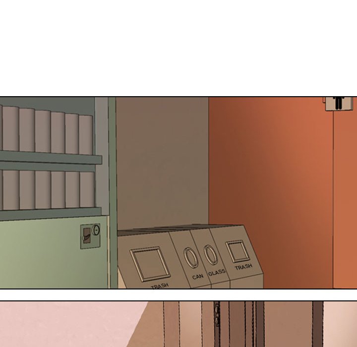 Our Exchange Chapter 151 image 23