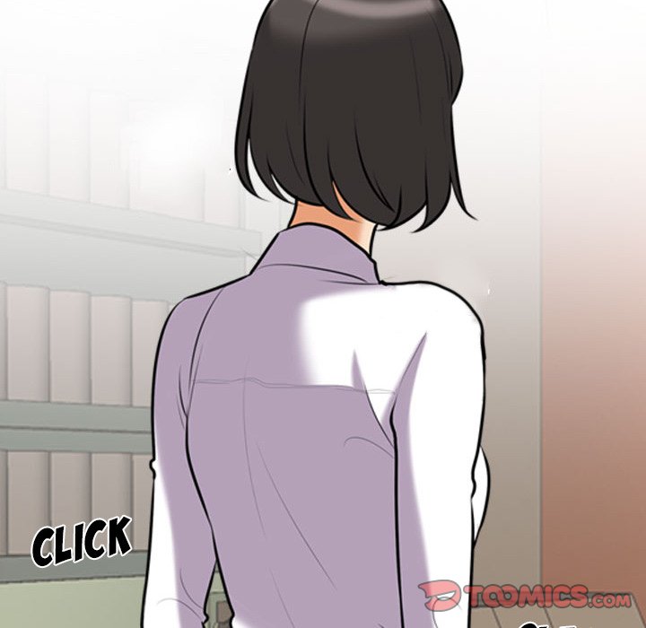 Our Exchange Chapter 151 image 25