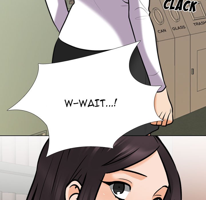 Our Exchange Chapter 151 image 26