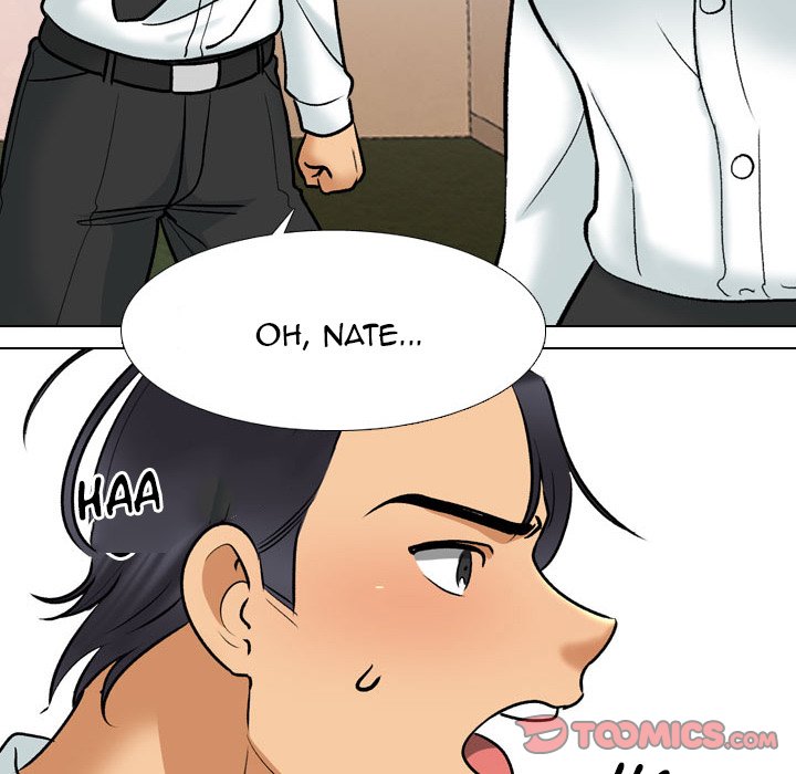 Our Exchange Chapter 151 image 29