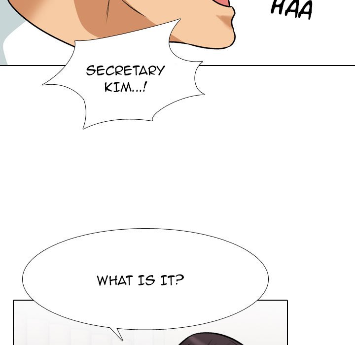 Our Exchange Chapter 151 image 30