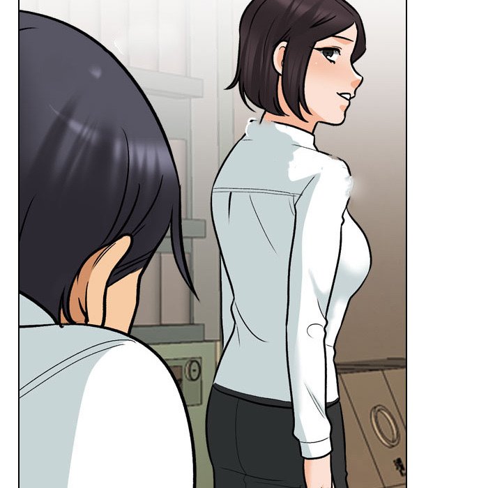 Our Exchange Chapter 151 image 31