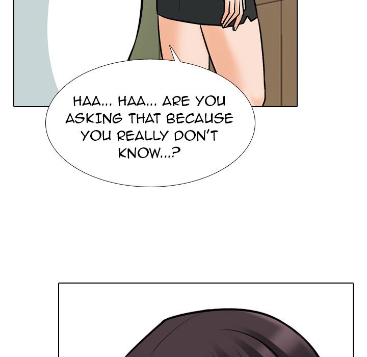 Our Exchange Chapter 151 image 32