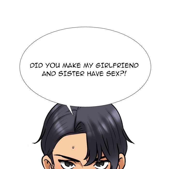 Our Exchange Chapter 151 image 34