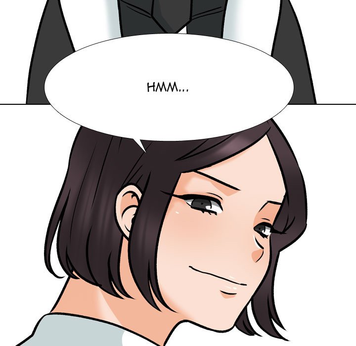 Our Exchange Chapter 151 image 36