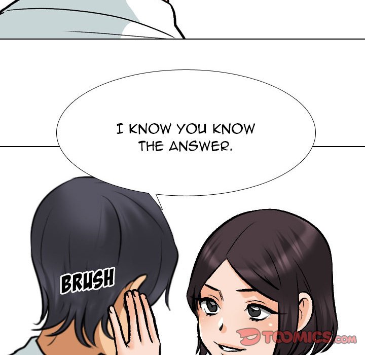 Our Exchange Chapter 151 image 37